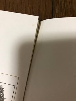 Amazon.co.jp: コミックバンチ 複製原画 北条司 原哲夫